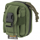 Maxpedition | Anemone Maxpedition | Anemone